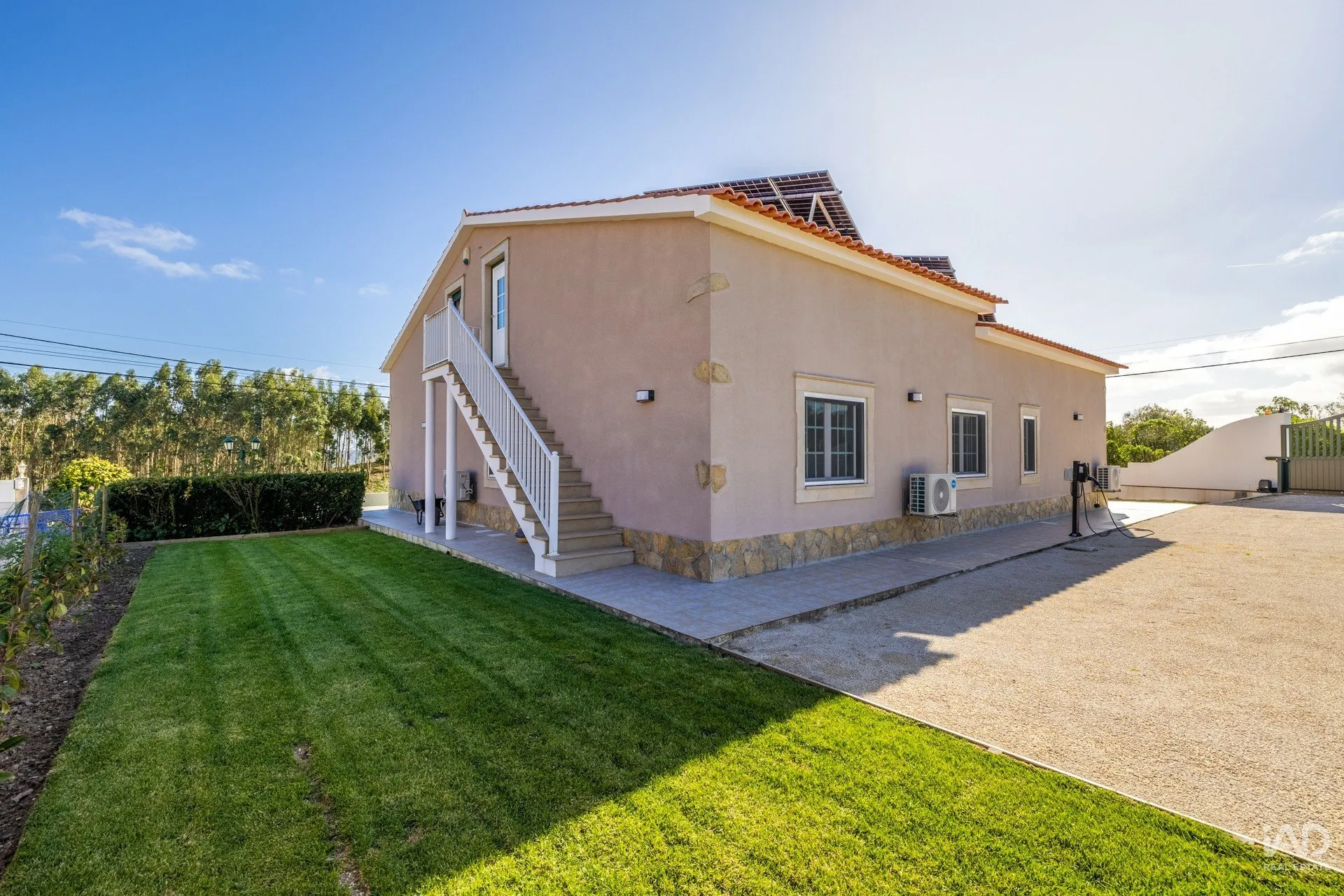 hykVkOcPRzS7pnxXy851ETcyofkMqAfJx28TDGwN