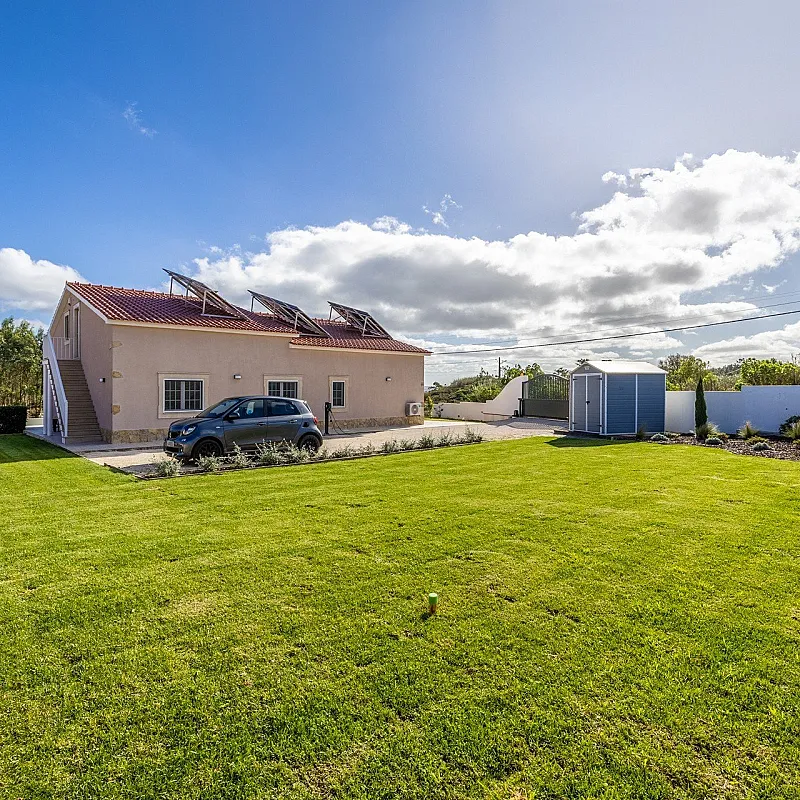 HFIANSwKu8LiC6V4c2JYl1CQaOXjm8KDYRPVK0QT