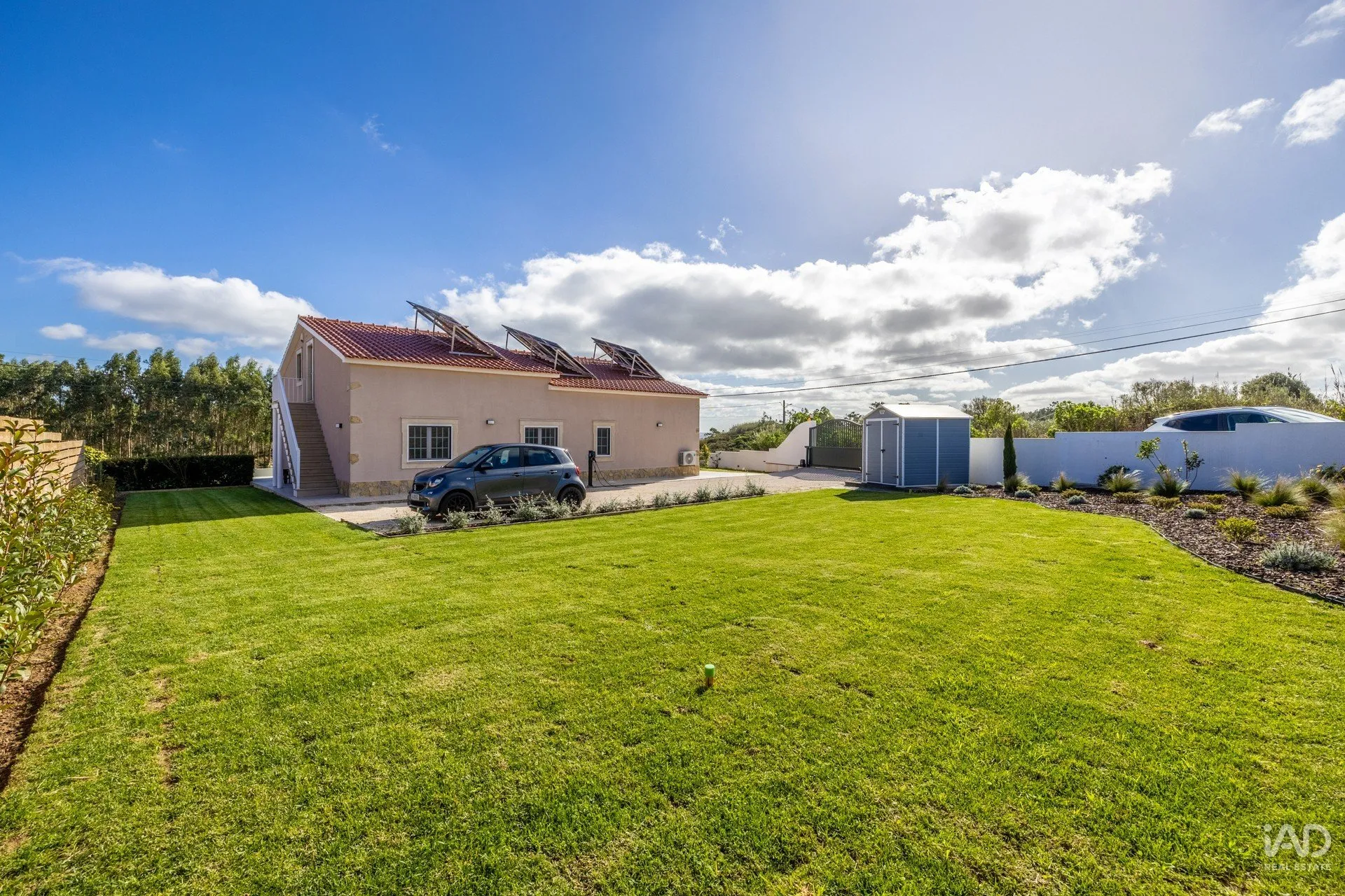 HFIANSwKu8LiC6V4c2JYl1CQaOXjm8KDYRPVK0QT