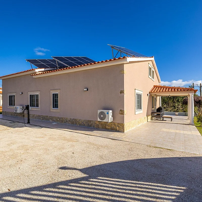 7qIDvSZyQWJvmzxzJgY9HwNU5Mh1ryA0MQYfxyoq