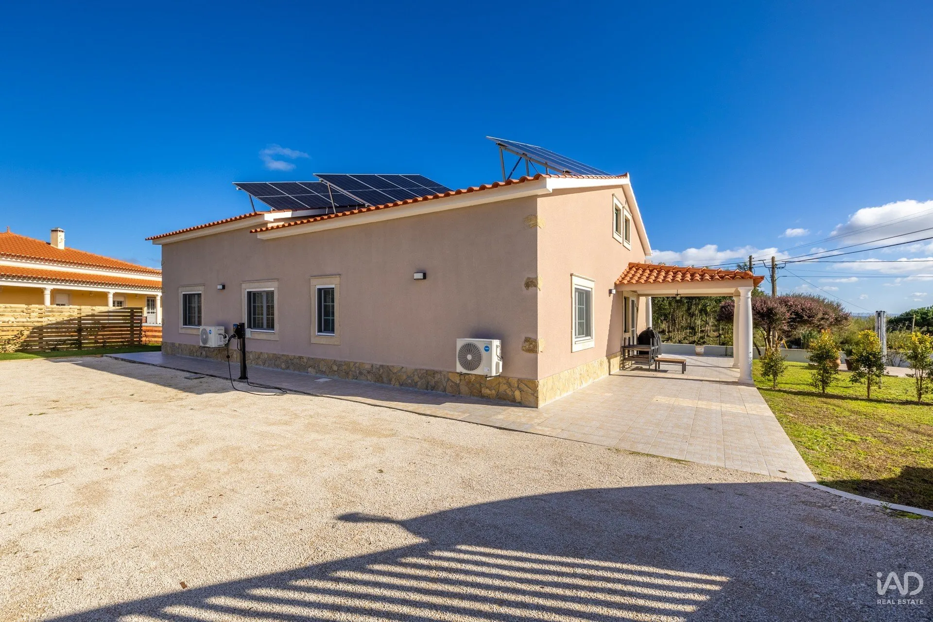 7qIDvSZyQWJvmzxzJgY9HwNU5Mh1ryA0MQYfxyoq