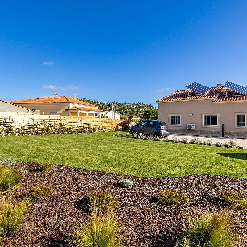 qyvN8RmpnlnSznTDDlPcyGGb5ib2AOjbU4tQEYMG