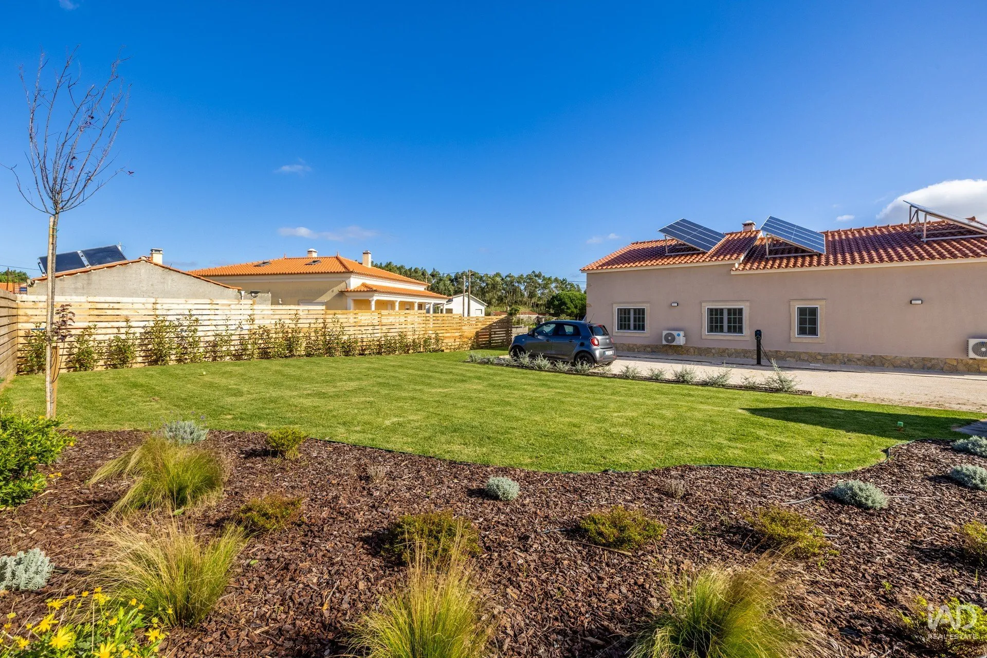 qyvN8RmpnlnSznTDDlPcyGGb5ib2AOjbU4tQEYMG