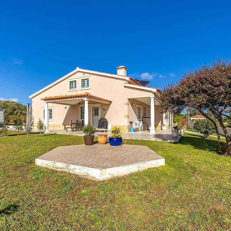 IhCOOkYwhXFoWGf4dZqq6RD6nZq98gIZto4cmaI6