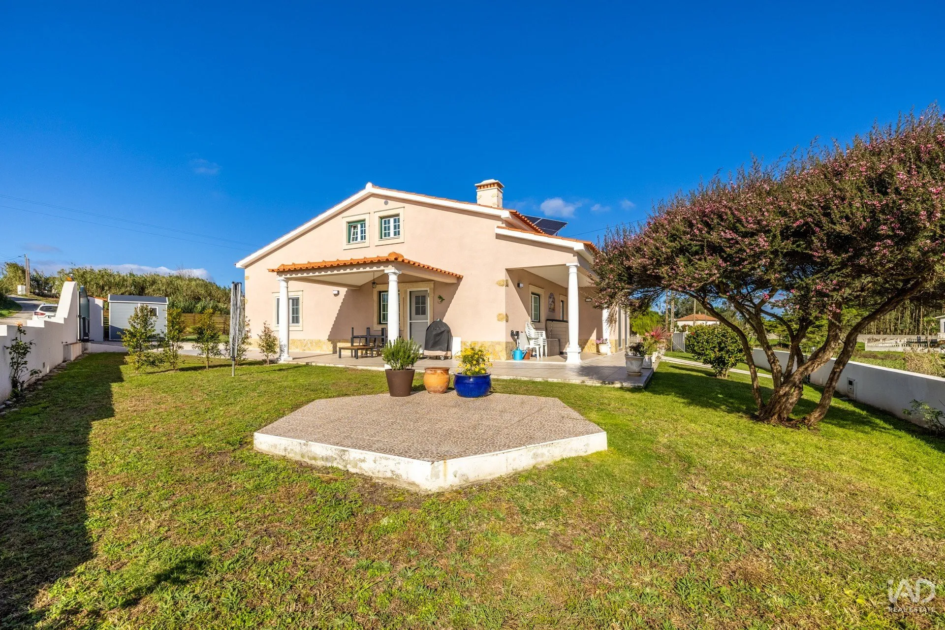 IhCOOkYwhXFoWGf4dZqq6RD6nZq98gIZto4cmaI6