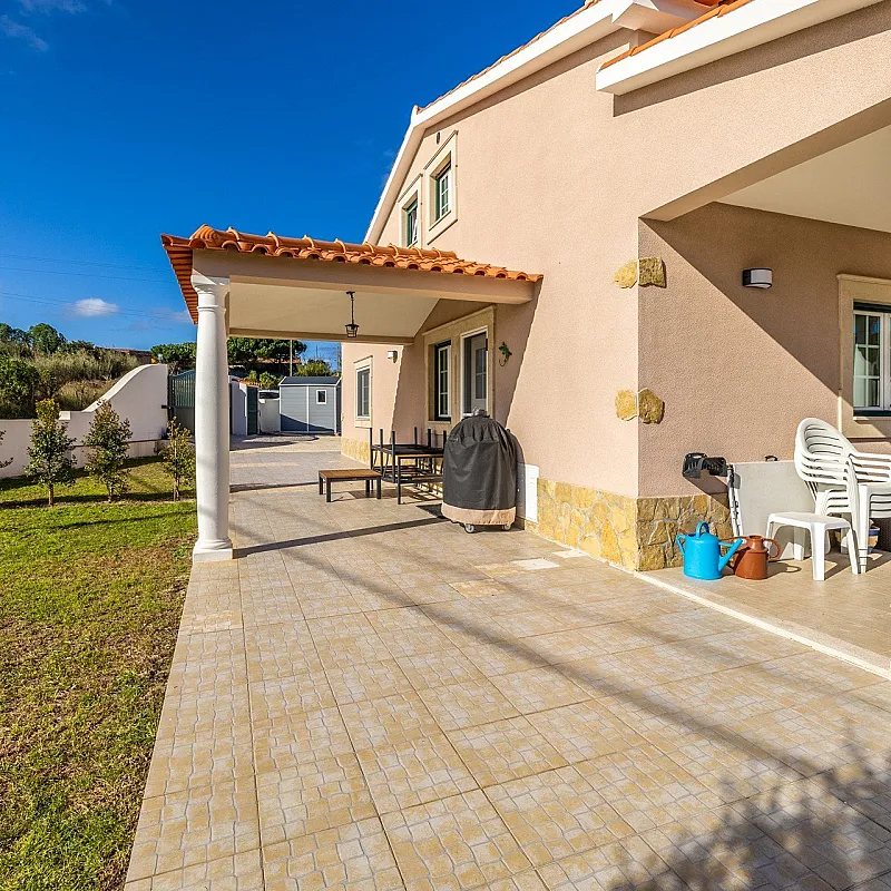 QIDhT9ic2pfVwFSRMDuA2ynN5Z8ILMAtnfuwX2Od