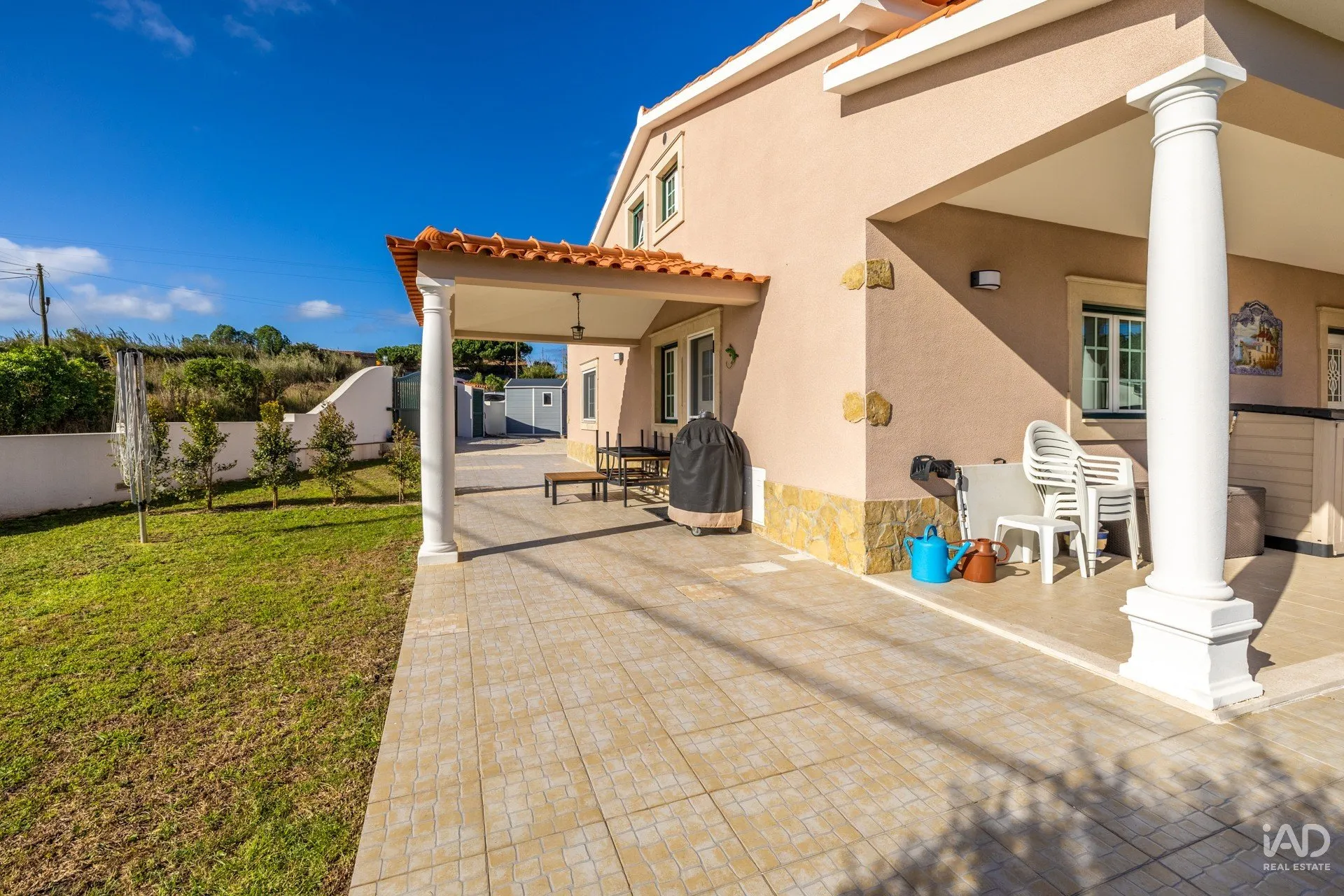 QIDhT9ic2pfVwFSRMDuA2ynN5Z8ILMAtnfuwX2Od