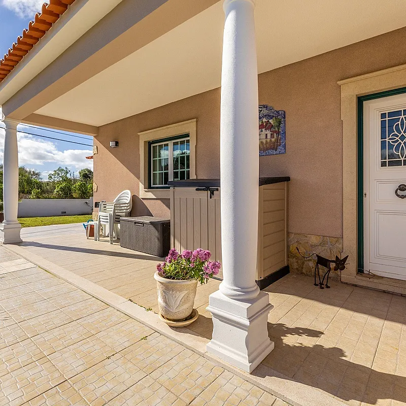 sDveN08m3pJDaiXvrjPNMfb7iE5nHr0XV3o5DjXU