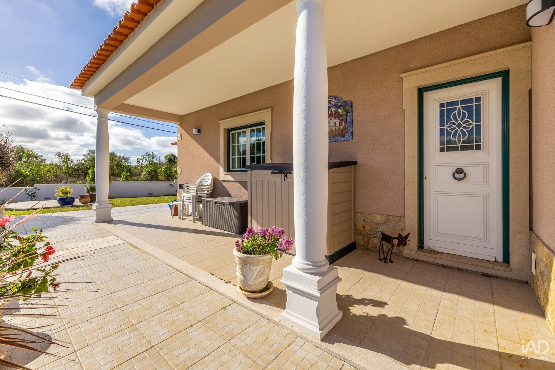 sDveN08m3pJDaiXvrjPNMfb7iE5nHr0XV3o5DjXU