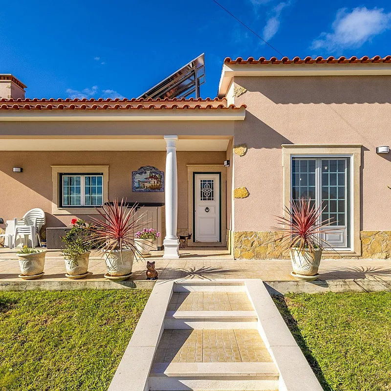 m9T78MdrMKgZZSCUUuRazNFQ1bGM8lUstux5CtGI