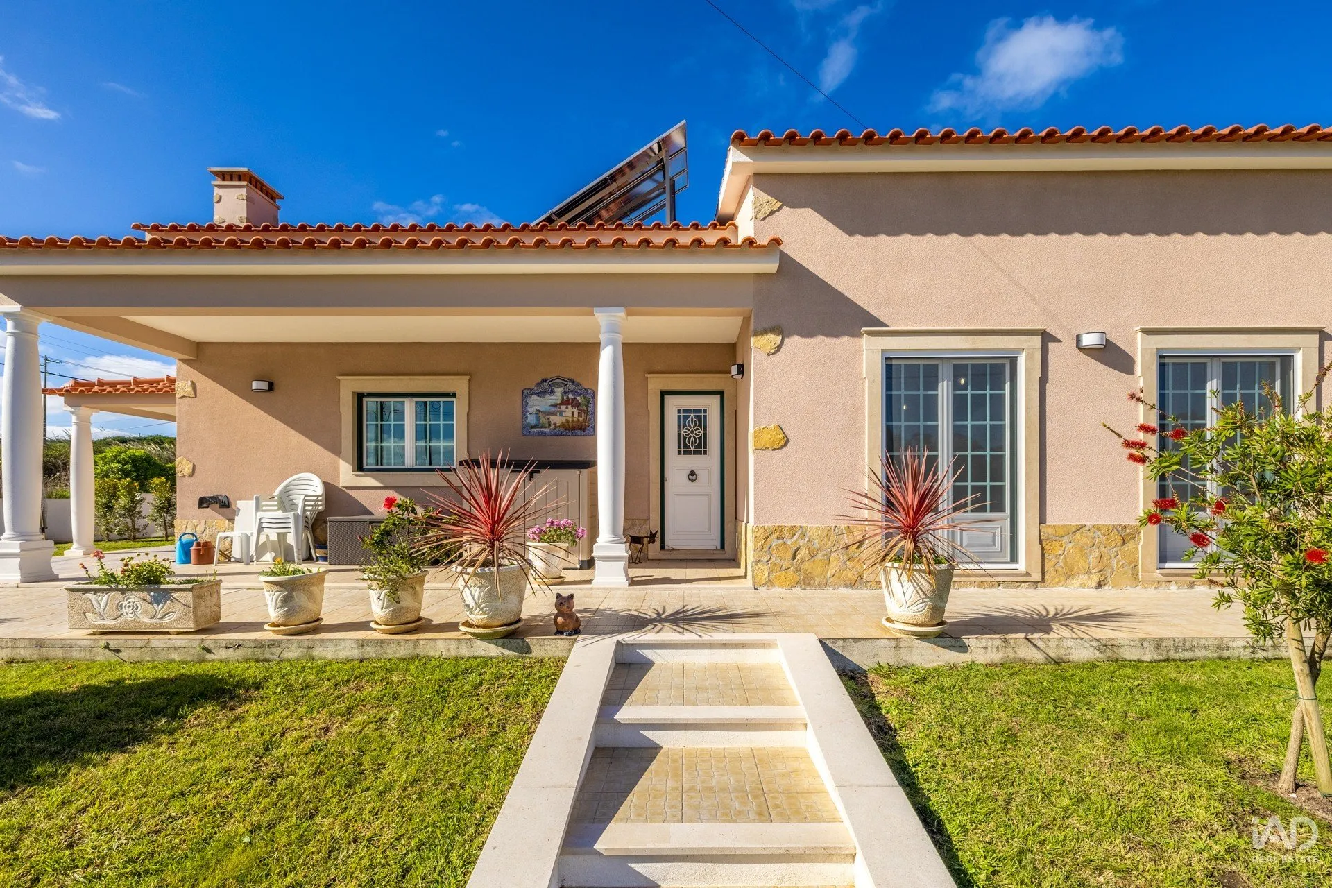 m9T78MdrMKgZZSCUUuRazNFQ1bGM8lUstux5CtGI