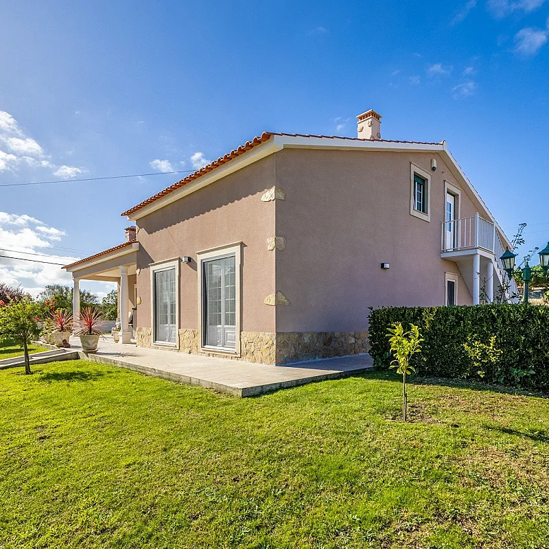 kKdTqEMn7DBF4szs0qCRAWEttGNVtK3BCWn2wd1H