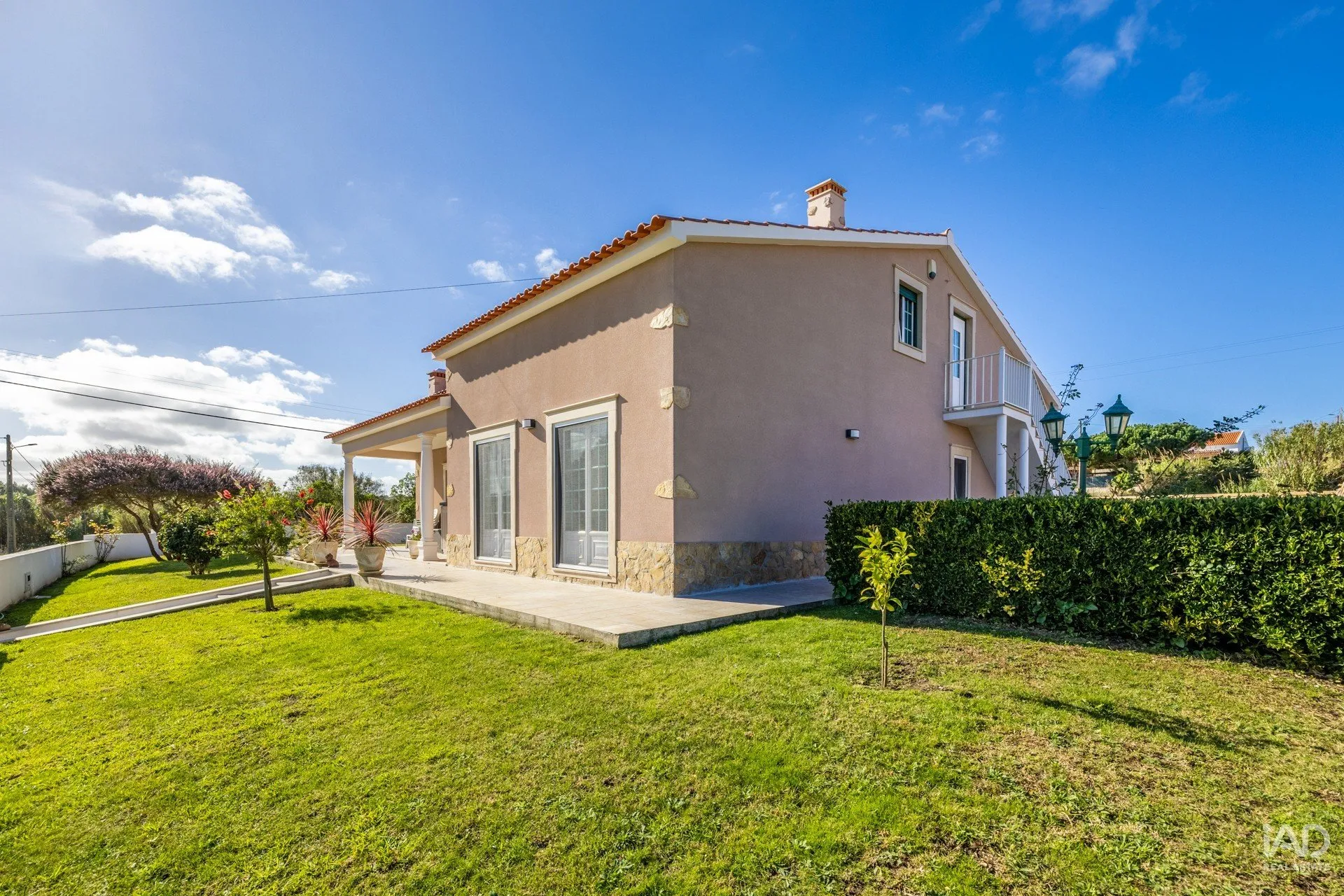 kKdTqEMn7DBF4szs0qCRAWEttGNVtK3BCWn2wd1H