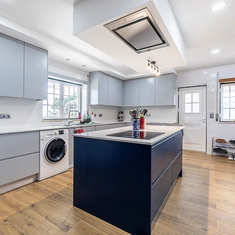 ERBAiKVKgKJQP8llM9SI2hon0jz3AIWMjuG11FWT