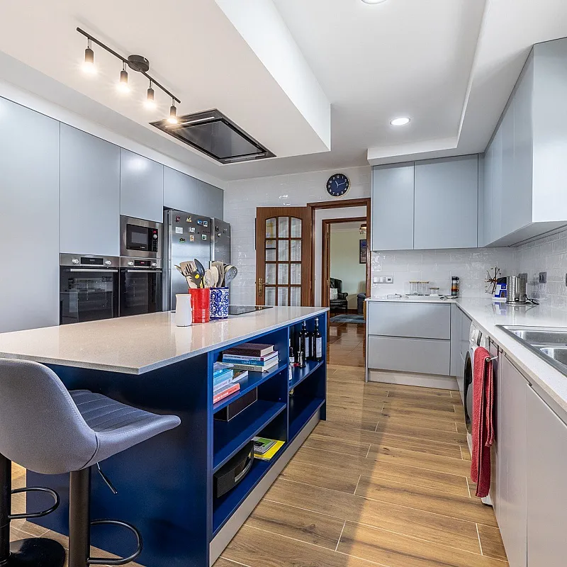 demo0p0NpGOubNaeXqsHv6JD2hmLw1k7QRh7QPNH