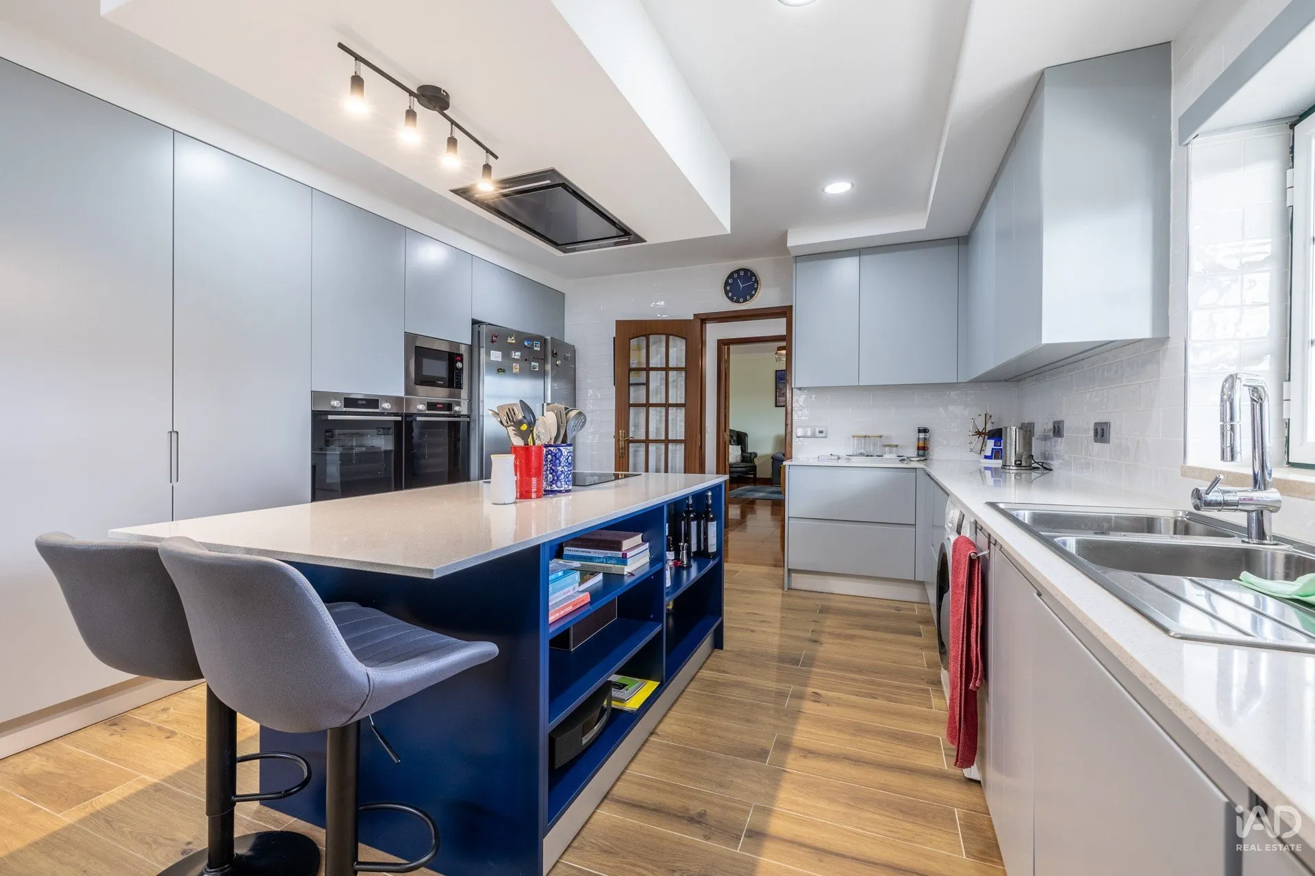 demo0p0NpGOubNaeXqsHv6JD2hmLw1k7QRh7QPNH