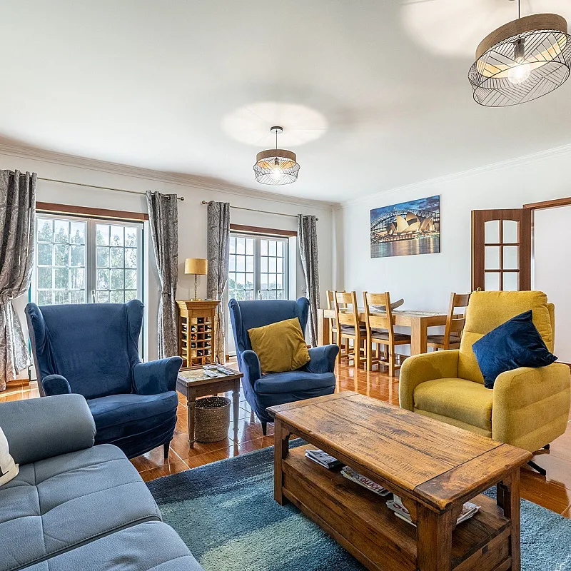 JWCoWaRNsV3UoSKhnnRD2pGdJqr4lHoanIGIqSDV