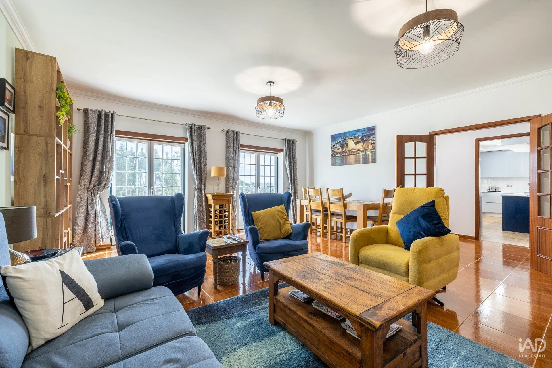 JWCoWaRNsV3UoSKhnnRD2pGdJqr4lHoanIGIqSDV