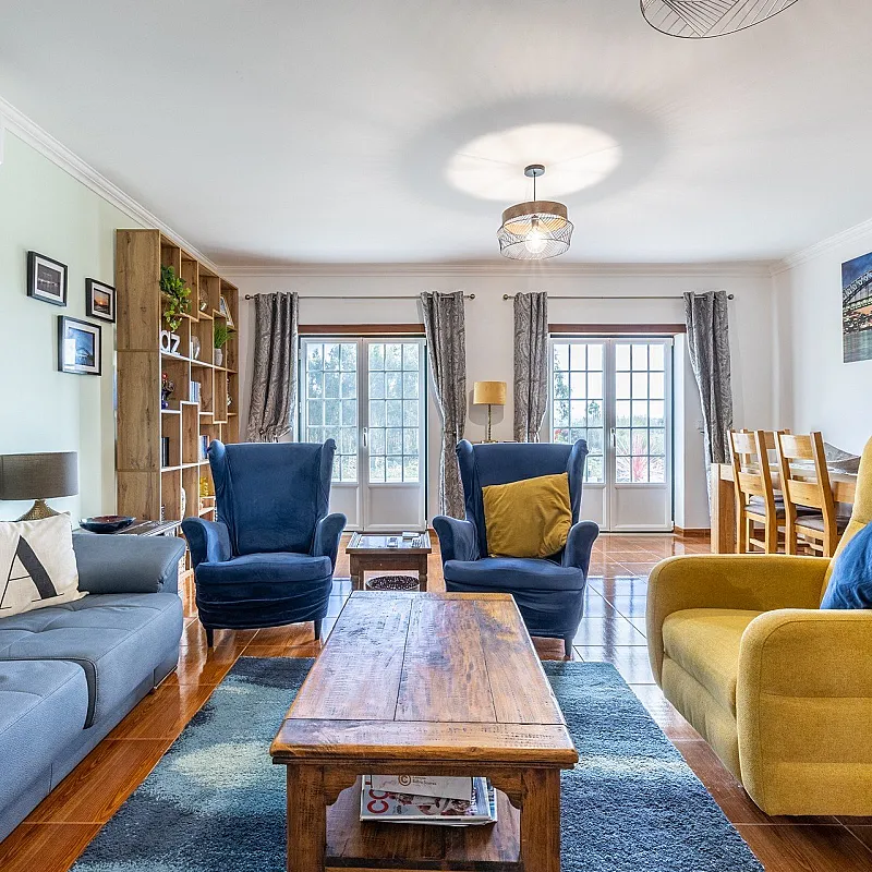 iF0FTJLIRJlLJsrP45sLxabHFkx9HpNzgAUXRYsL