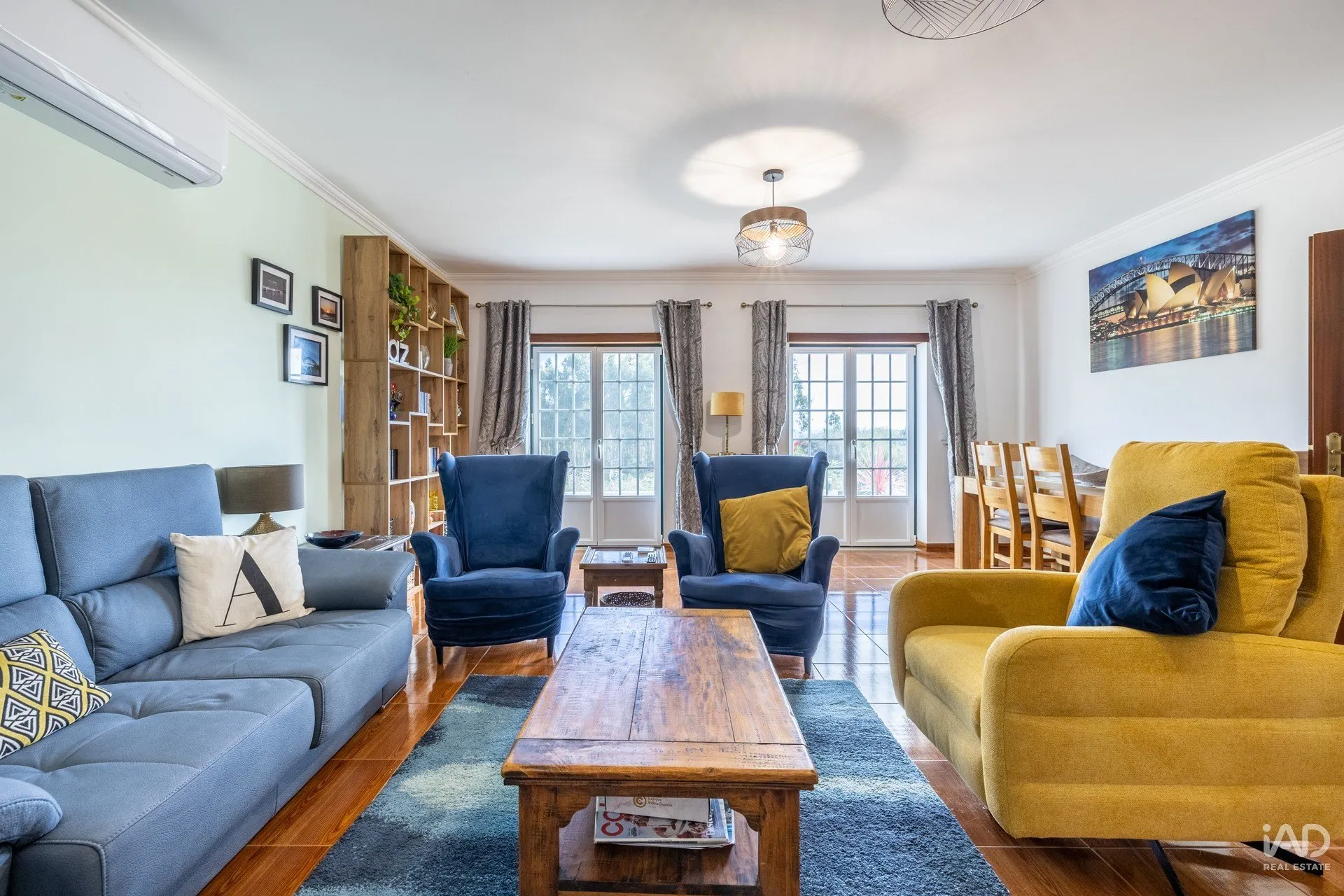 iF0FTJLIRJlLJsrP45sLxabHFkx9HpNzgAUXRYsL