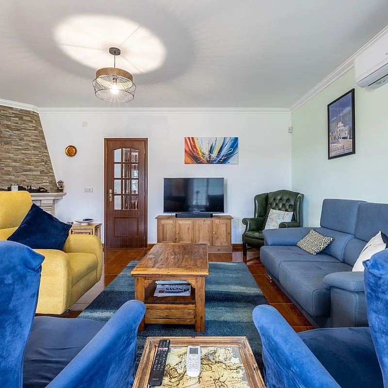 Hzwhnt55z42Lv1wpPRoFy5FVaftxriiuxT8I8Jya