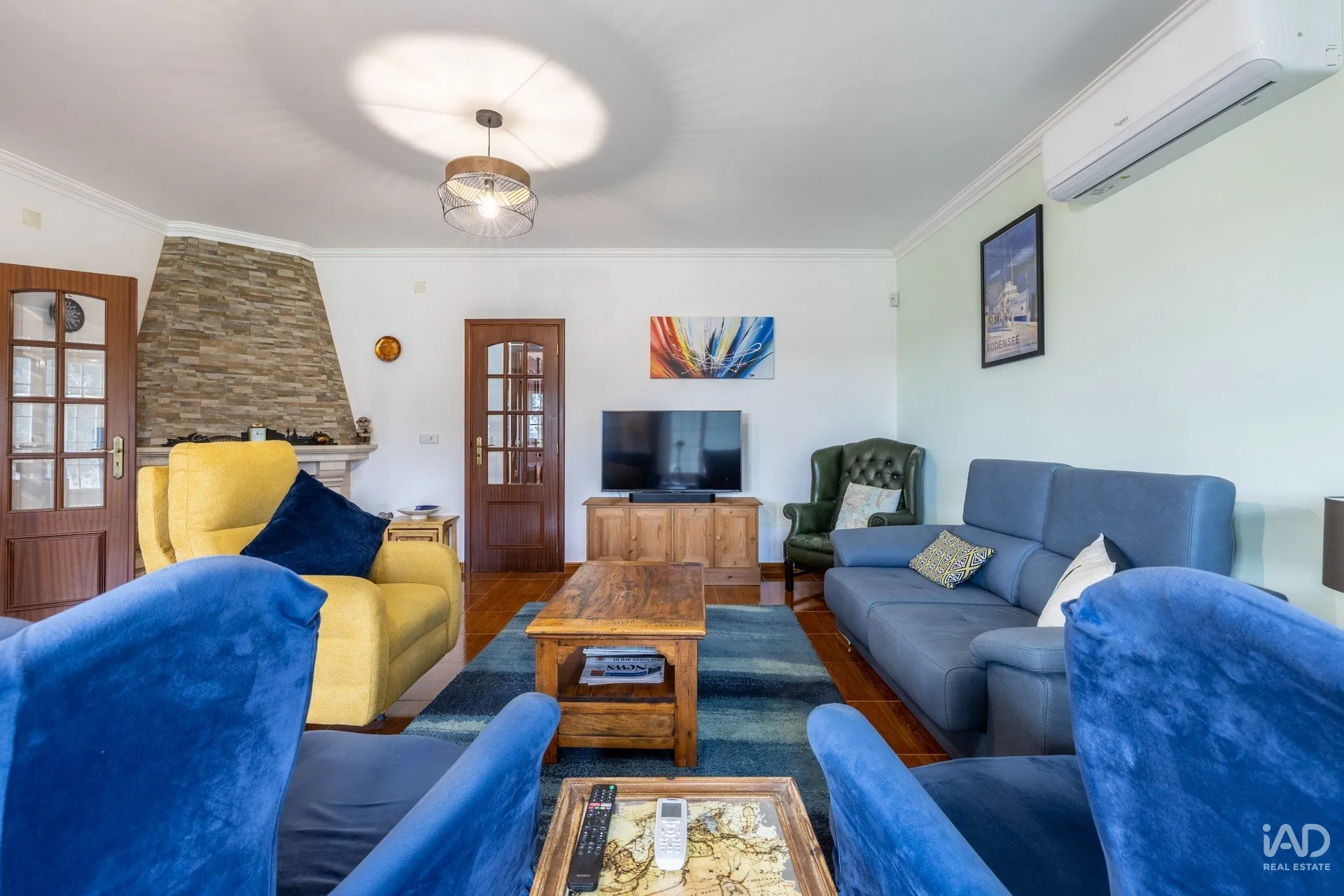 Hzwhnt55z42Lv1wpPRoFy5FVaftxriiuxT8I8Jya