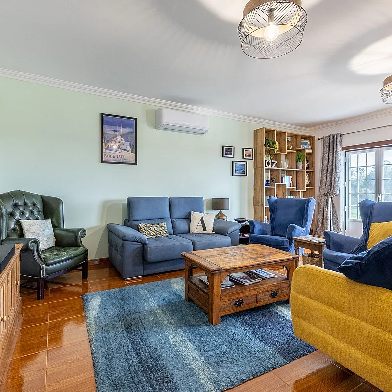 DbIo0MMrWHyEt2LDtQf6tCSisYxPW9yfxFi3MFjL