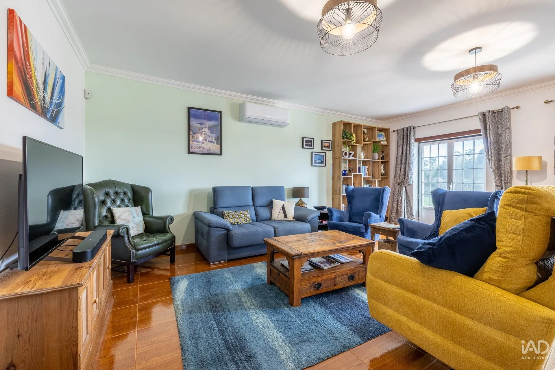 DbIo0MMrWHyEt2LDtQf6tCSisYxPW9yfxFi3MFjL