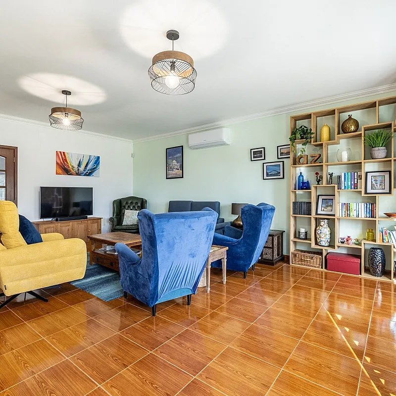 b2r8dWfKqZIftGaKRssaW9eeYEzEgOHVucR29xUc