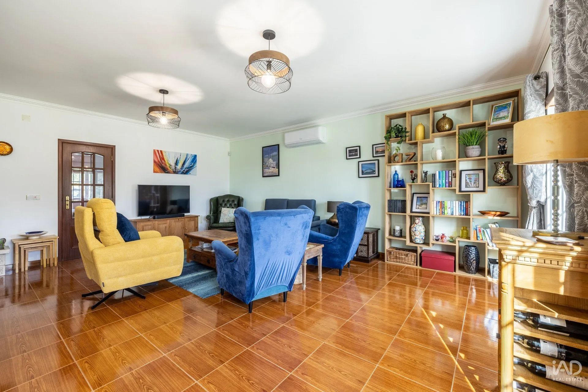 b2r8dWfKqZIftGaKRssaW9eeYEzEgOHVucR29xUc