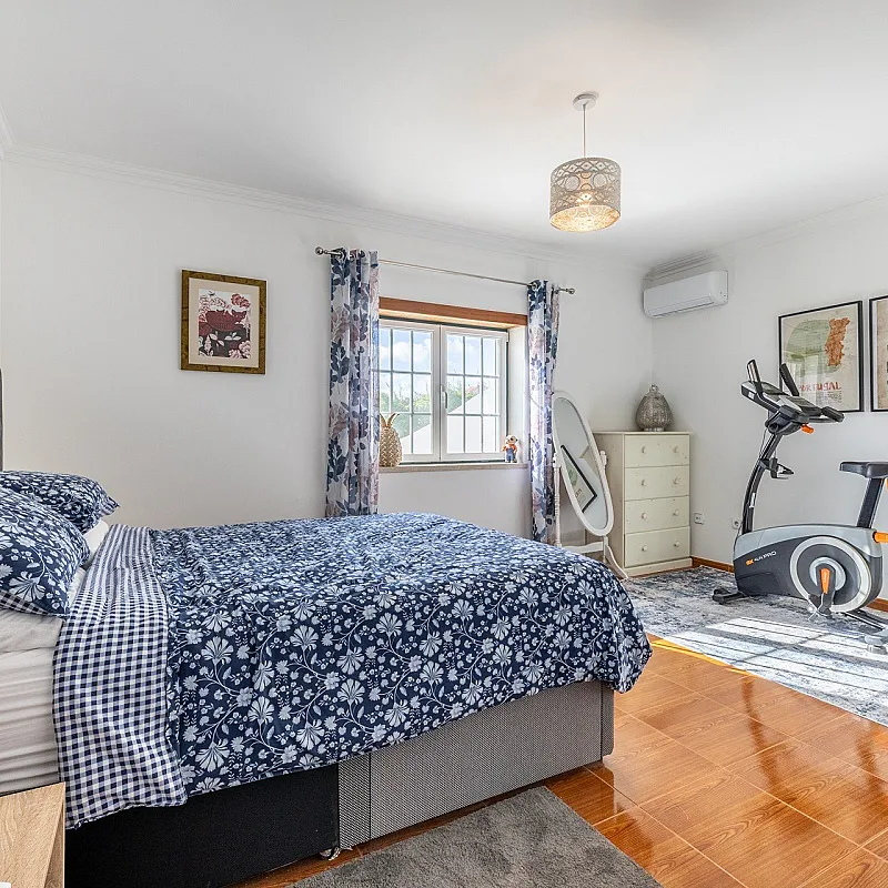 cOwsh8snlQvYmpLEukoKbHpOl3hm7sOPzToIMKuS