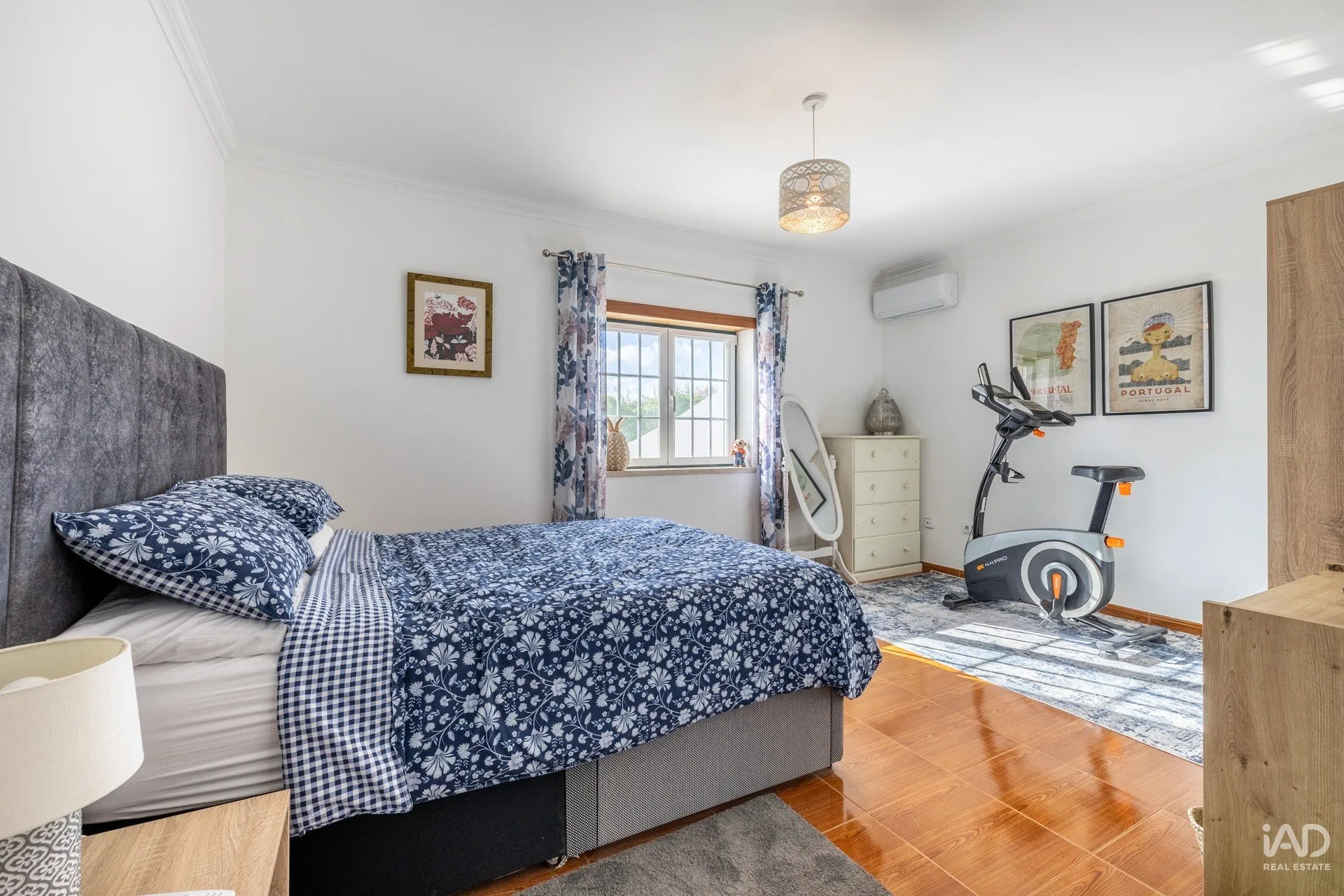 cOwsh8snlQvYmpLEukoKbHpOl3hm7sOPzToIMKuS