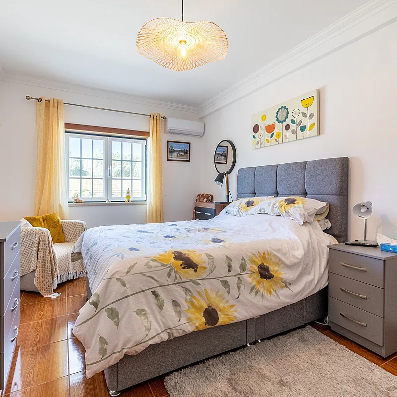 sug1DgOmPZD7p9TaerZjo6gSKaG0cTW5pgMEuUT4