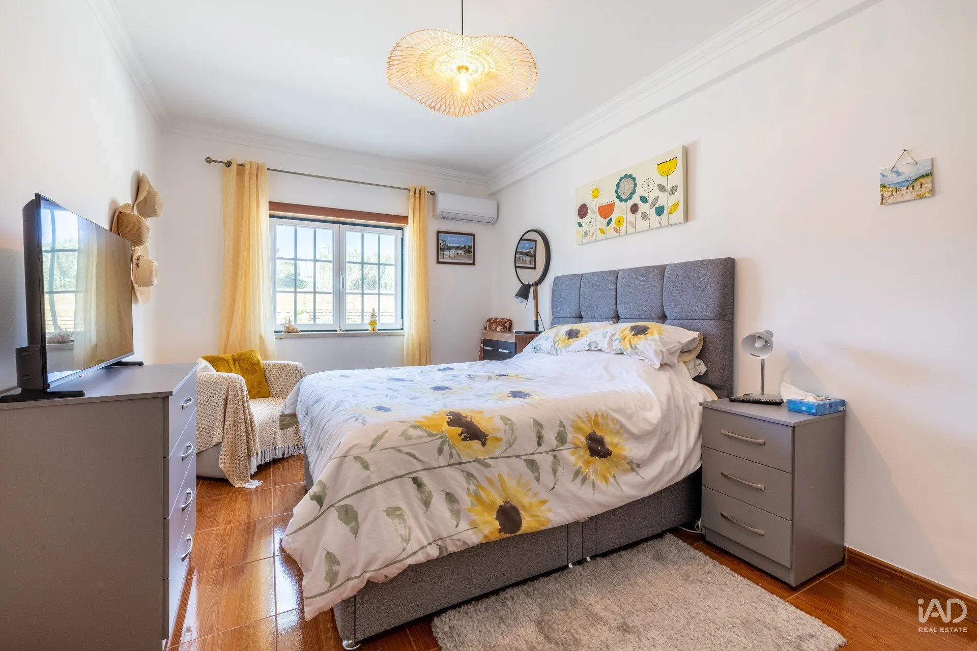 sug1DgOmPZD7p9TaerZjo6gSKaG0cTW5pgMEuUT4