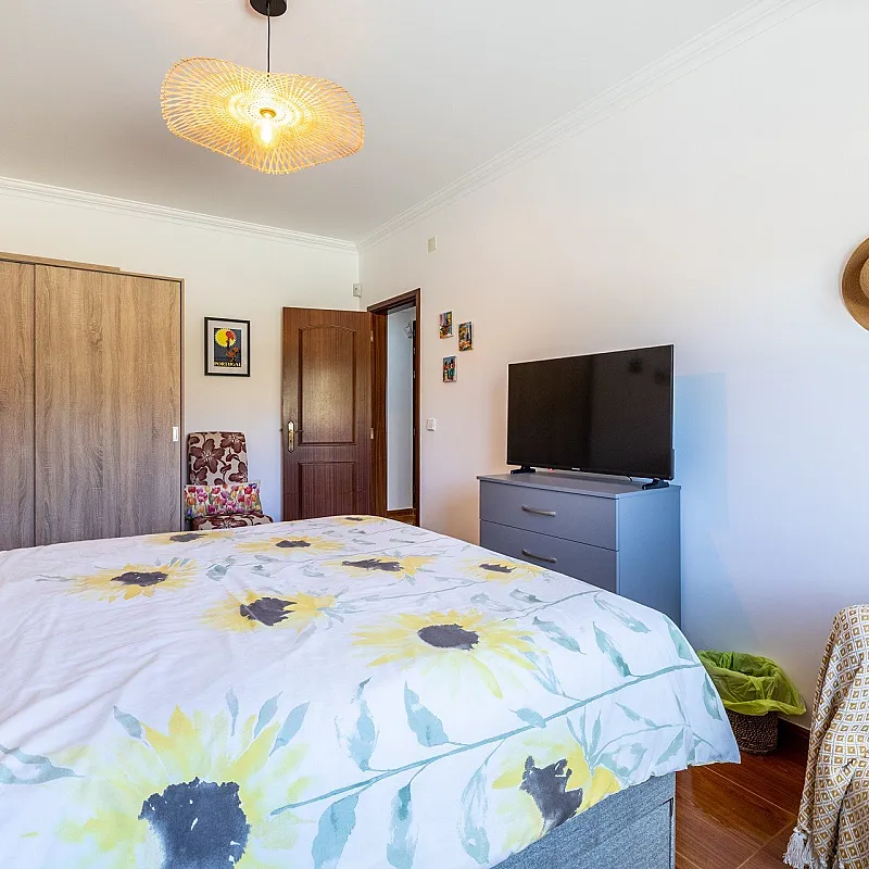 qqBnE9c2StMJZhz7VnlHeV9G8JF1sKZa7kRhaWV3