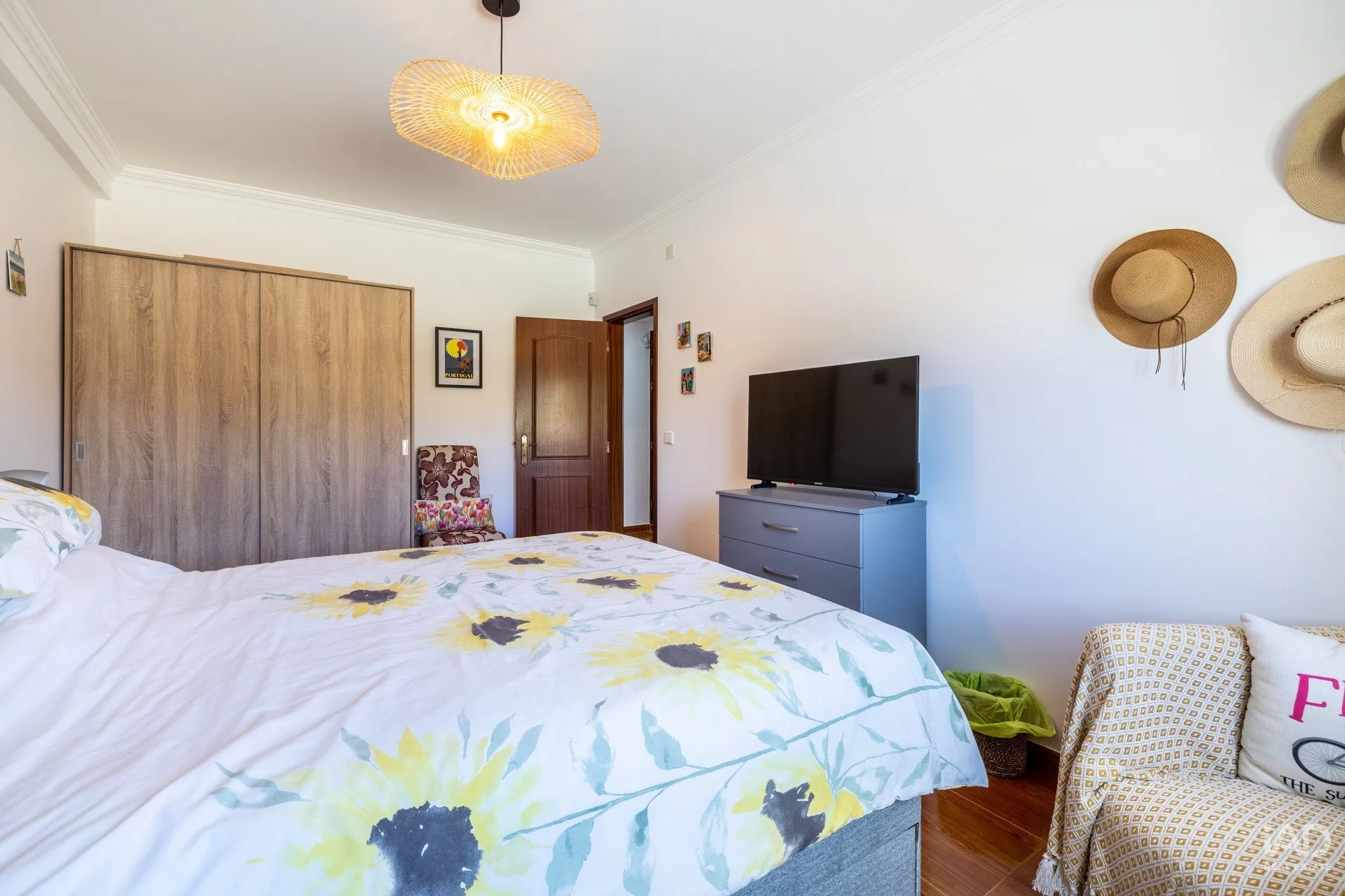 qqBnE9c2StMJZhz7VnlHeV9G8JF1sKZa7kRhaWV3