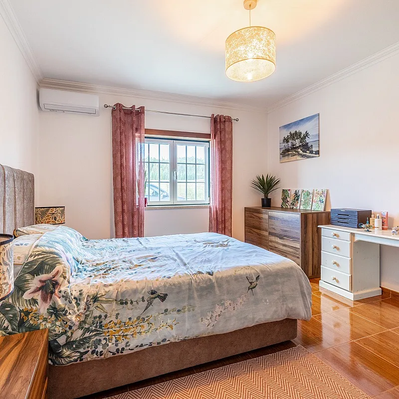 txHClnv4ewmcGaKhxpR1P5Gpd7TyXXjyb03cQfMg