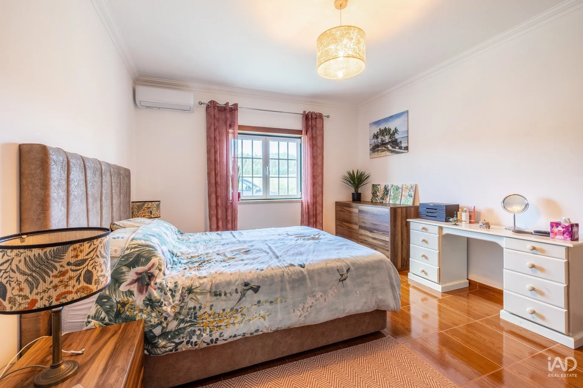 txHClnv4ewmcGaKhxpR1P5Gpd7TyXXjyb03cQfMg