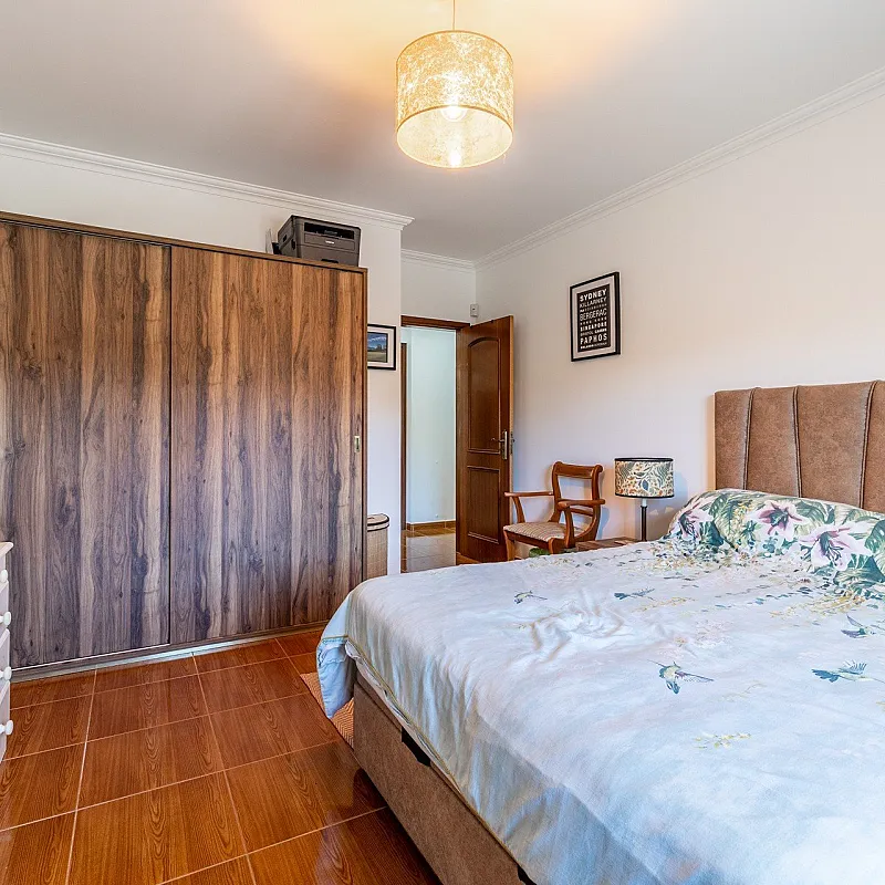 q1sR5H6cEszEalnmZ7NvFyg92t9pKkXNxgPTP6hA