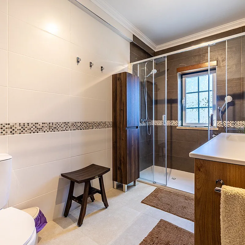 1WPxqmTnZQBccNYwumruaZ6mUME3j8AoMPpL9Wkl