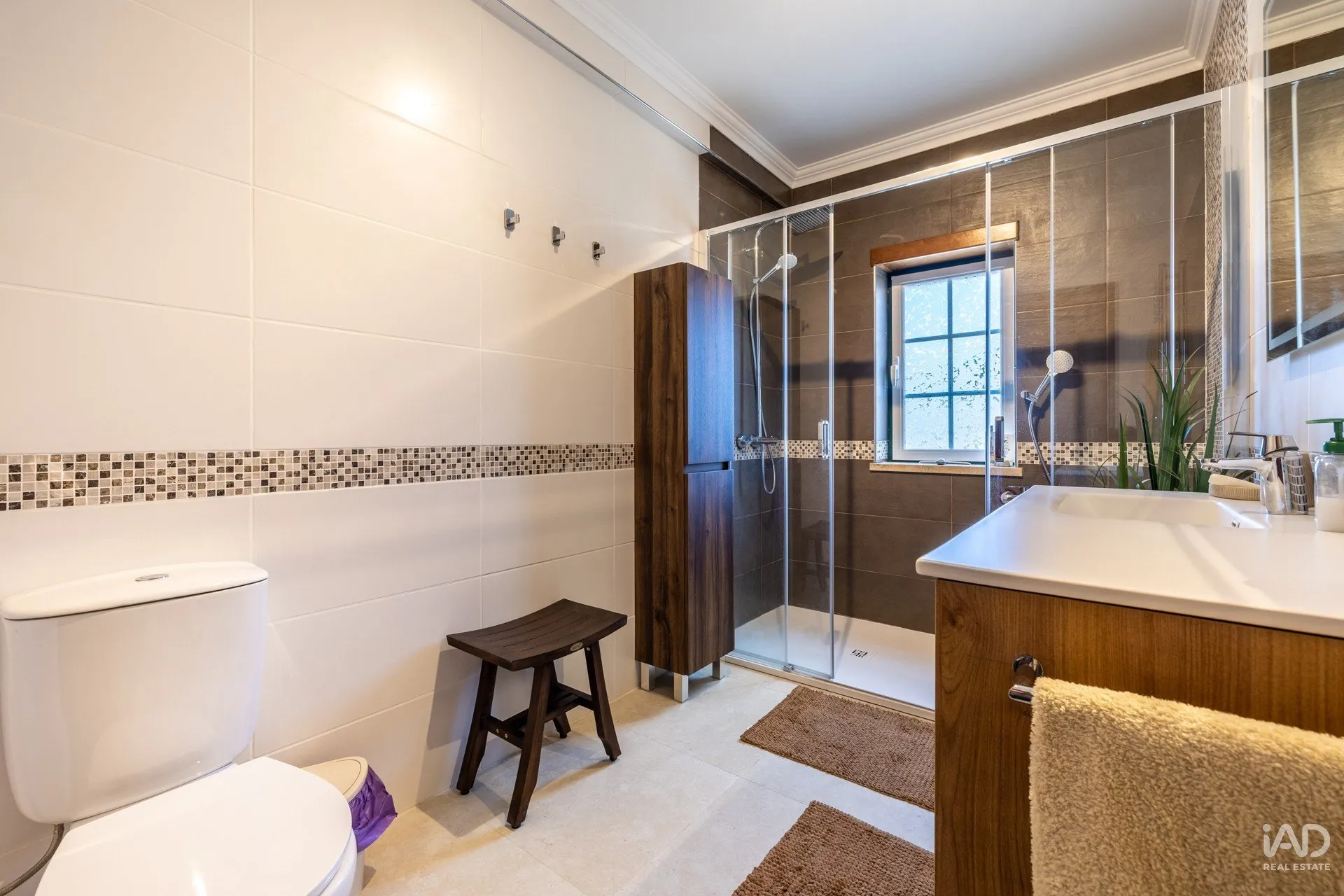 1WPxqmTnZQBccNYwumruaZ6mUME3j8AoMPpL9Wkl