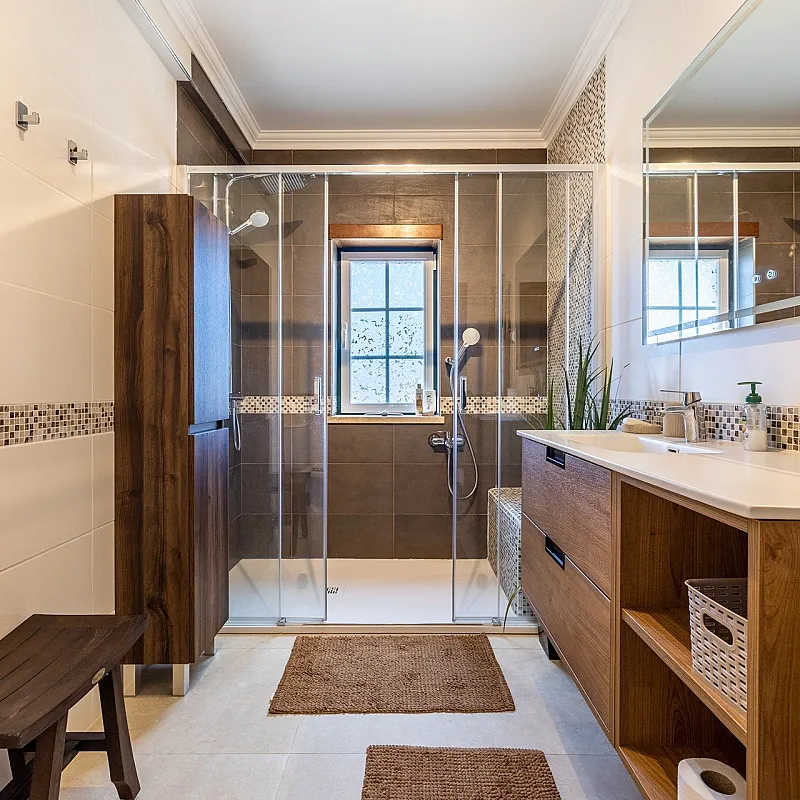 VJTb1g4vRN7gAodqxumFScKk0KiEicpoFqk6CavU