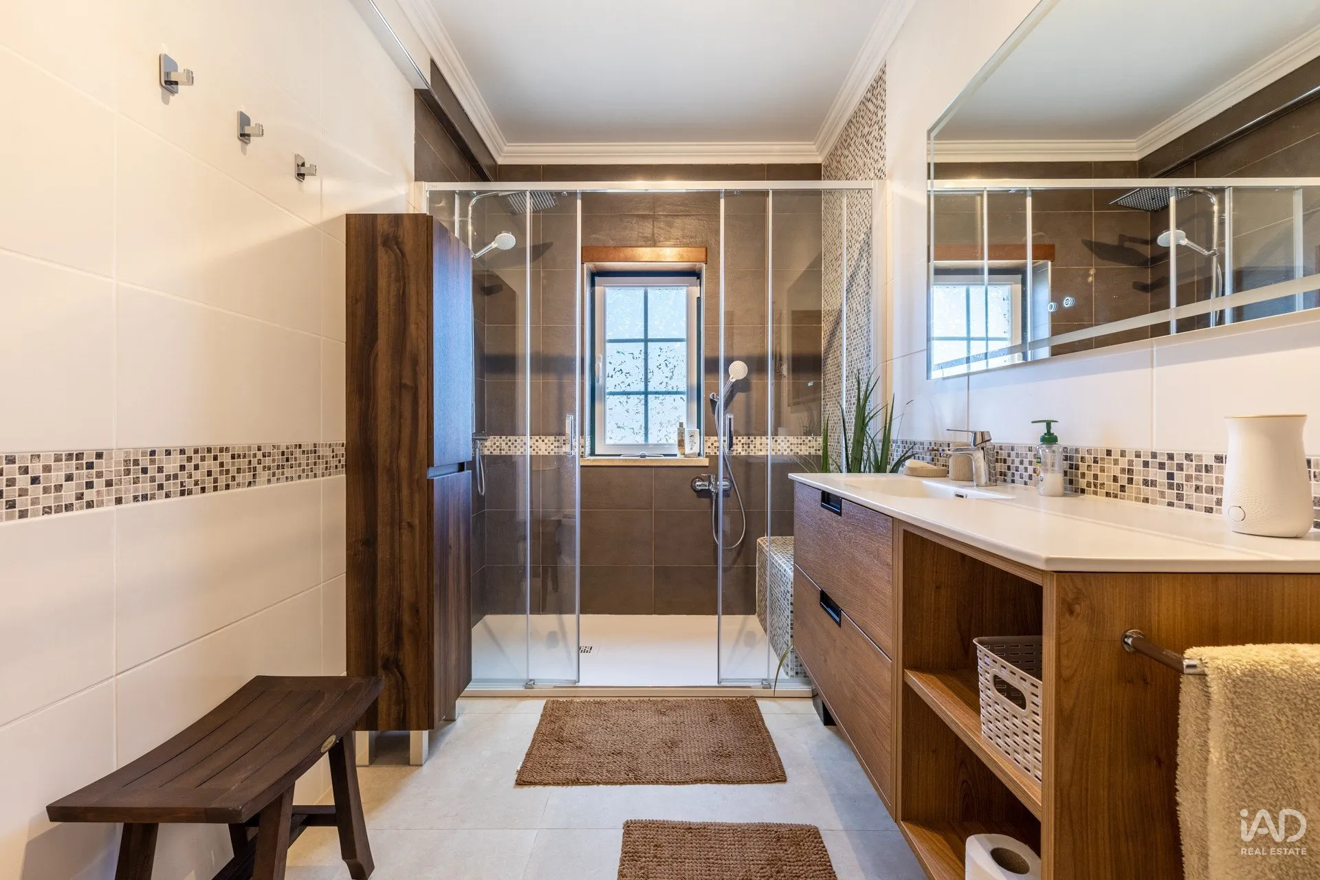 VJTb1g4vRN7gAodqxumFScKk0KiEicpoFqk6CavU