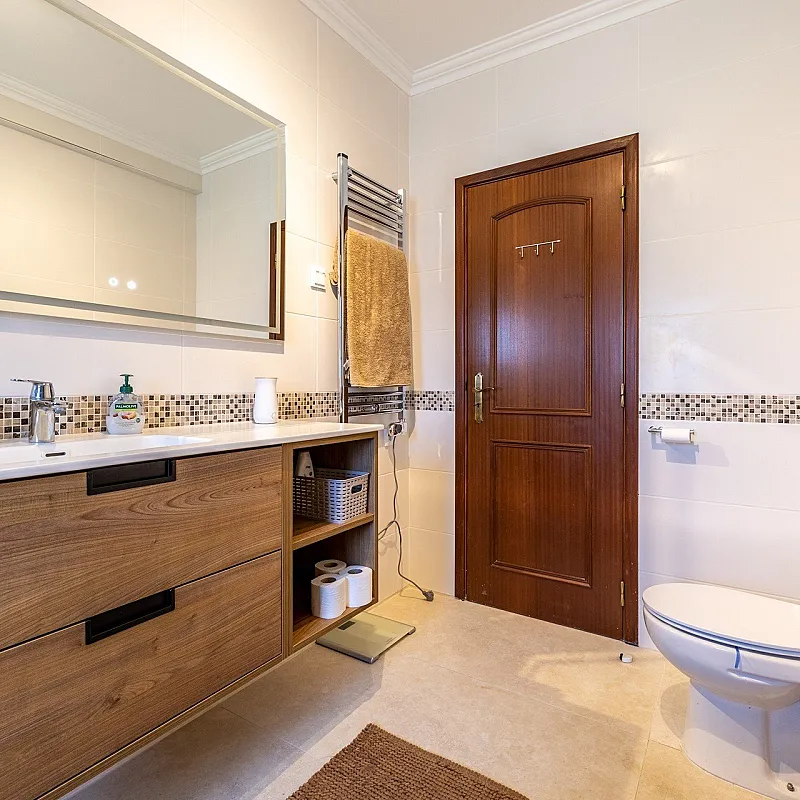 Cj81Oi4a03XHK8eeEymPwdBopnPnpA0wDaayx2hi