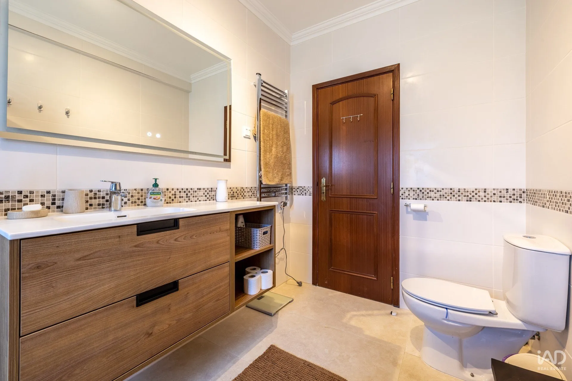 Cj81Oi4a03XHK8eeEymPwdBopnPnpA0wDaayx2hi