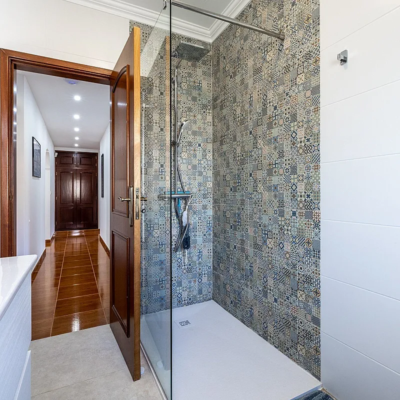 vbI3nrAoCdhoCyJmDZ4albTFXs4hezcLSga8yBOc