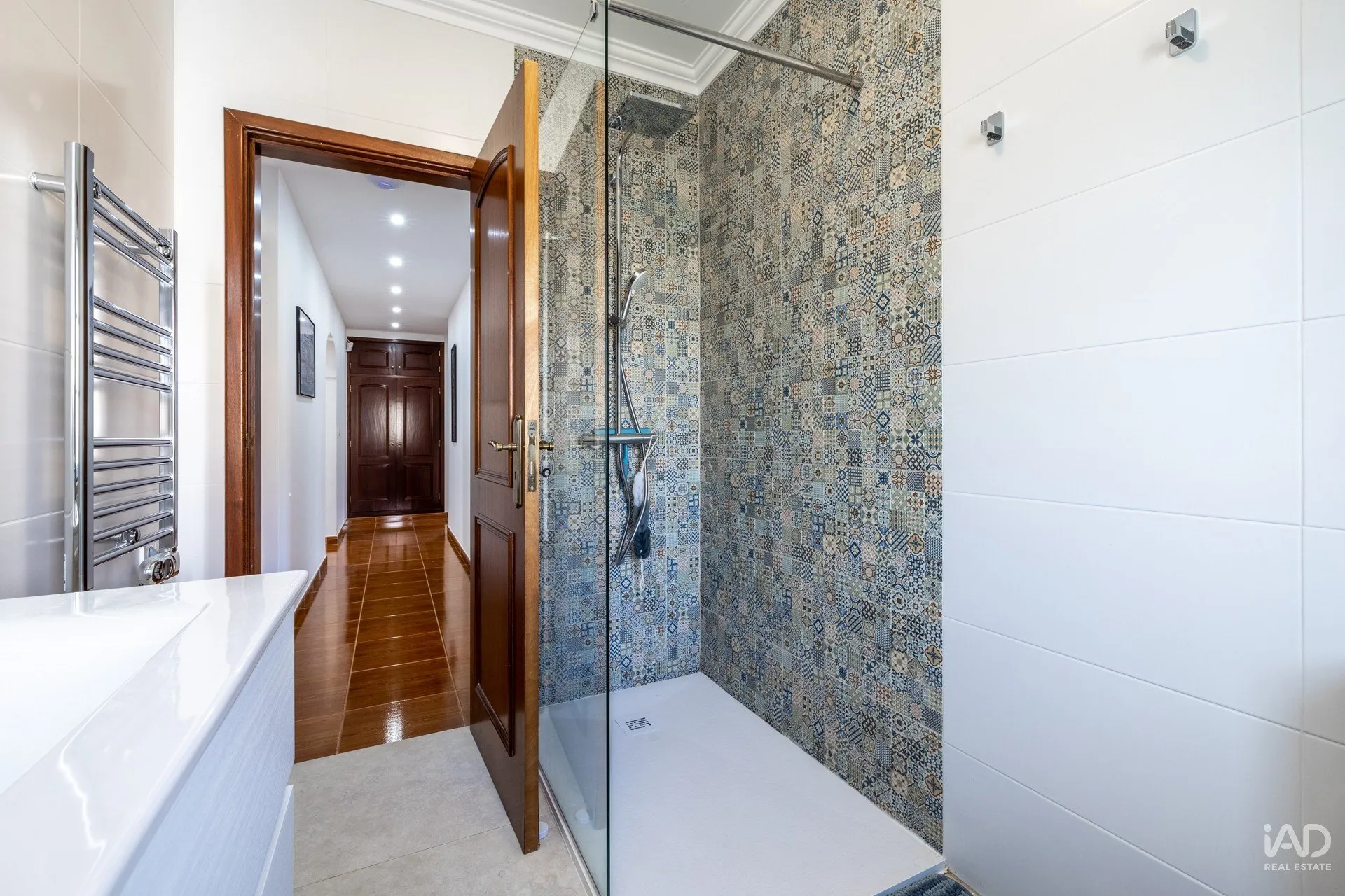 vbI3nrAoCdhoCyJmDZ4albTFXs4hezcLSga8yBOc