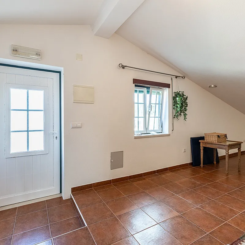 XwyoCrgFJ144GgPE0z0izT4cNu39aZmH9v8PaiEf