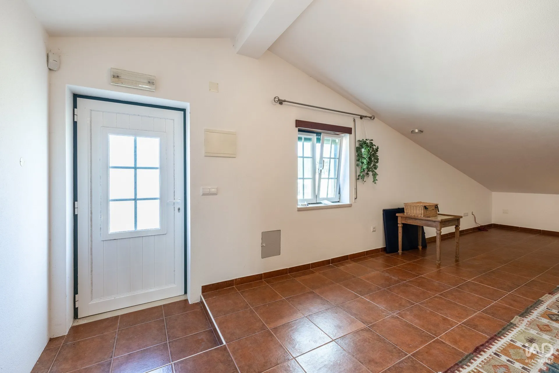 XwyoCrgFJ144GgPE0z0izT4cNu39aZmH9v8PaiEf