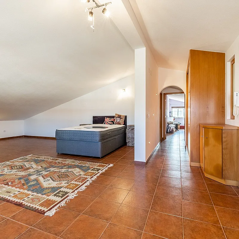 nMfGEgnpjq5UeyTzSLobQT4NYytGUAlN6H3P4fvt